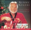 Kenny Rogers Album Covers