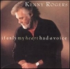 1993 If Only My Heart Had a Voice