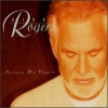 1997 Across My Heart