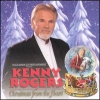 1998 Christmas from the Heart