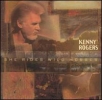 Kenny Rogers Album Covers
