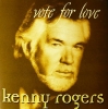 Kenny Rogers Album Covers