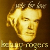 1996 Vote for Love