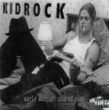 Kid Rock Album Covers
