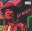 Kid Rock Album Covers