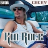 Kid Rock Album Covers