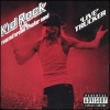 Kid Rock Album Covers