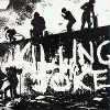  1980 Killing Joke