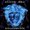 1994 Pandemonium