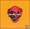 2003 Killing Joke