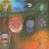 1970 In the Wake of the Poiseidon