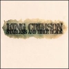 1974 Starless and Bible Black