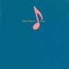 1982 Beat