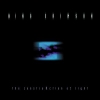 1990 The ConstruKction of Light