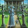 1997 Epitaph