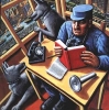 1997 The Night Watch