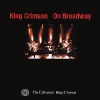 1998 King Crimson on Broadway
