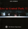 2000 Live inCentral Park NYC