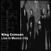 1999 Live in Mexico