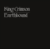 1975 Earthbound