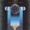 1988 Out of the Silent Planet
