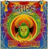 1996 Ear Candy