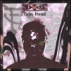 1998 Tape Head