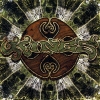 2005 Ogre Tones