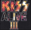 1993 Alive III