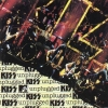 1996 Unplugged