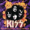 1996 You Want the Best You Got the Best Live