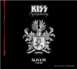 2003 Alive VI