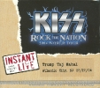 2004 Instant Live