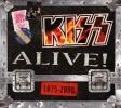 2006 Alive 1975 to 2000