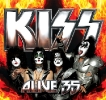 2008 Alive 35