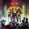 1977 Love Gun