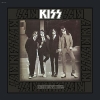 1975 Dressed to Kill