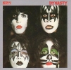 1979 Dynasty