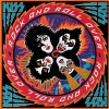 1976 Rock and Roll Over
