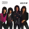 1983 Lick It Up