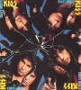 Album Covers