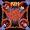 Album Covers