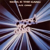 1982 As One