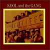 1969 Kool and the Gang