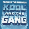 1972 Music is the Message
