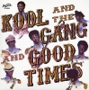 1973 Good Times