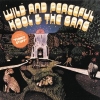 1973 Wild and Peaceful