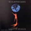 1974 Light of Worlds