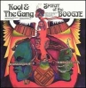 1975 Spirit of the Boogie