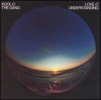 1976 Love and Understanding